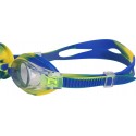 Svømmebrille 3-6 årige - Sunflex