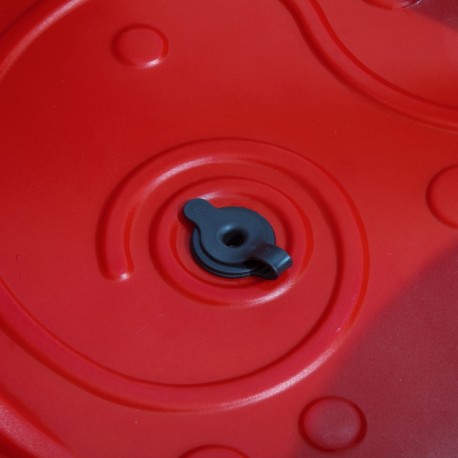 Vand-/bold aktivitetsbord - Step2