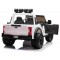 Ford Super Duty Truck - sej elbil til børn