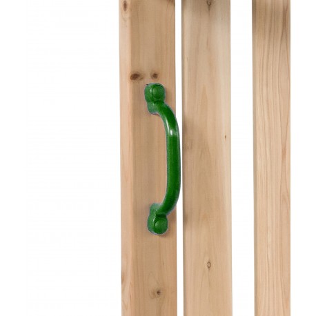 Klatretårn Mari