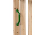 Klatretårn Mari Klatretårn Mari