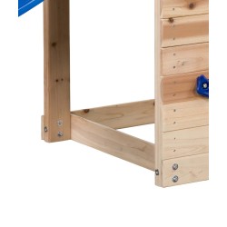 Klatretårn Mari 2