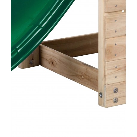 Klatretårn Mauri Small