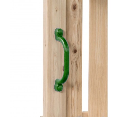 Klatretårn Mauri Small