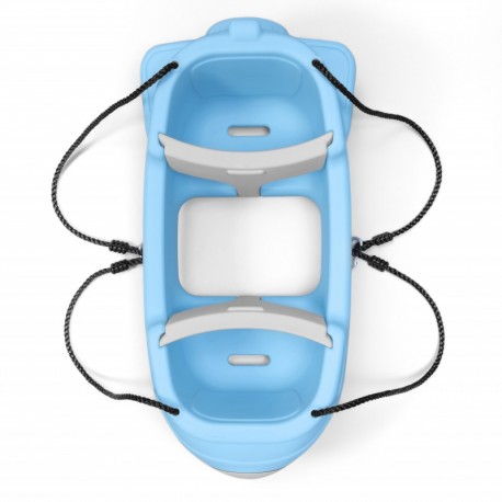 Raket gynge til 2 børn - Step2