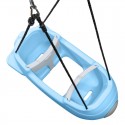 Raket gynge til 2 børn - Step2 Raket gynge til 2 børn - Step2