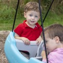 Raket gynge til 2 børn - Step2 Raket gynge til 2 børn - Step2