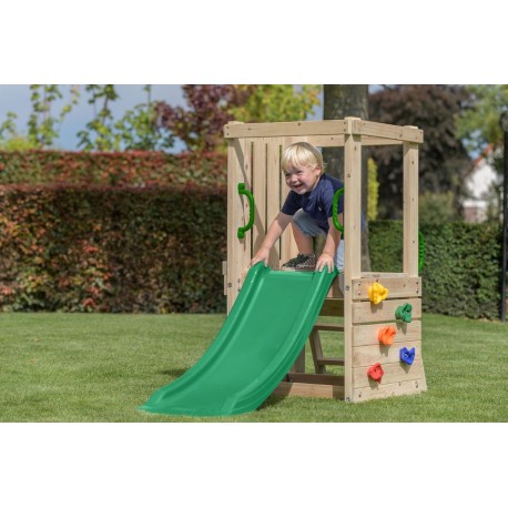 Klatretårn Mauri Small