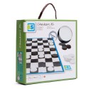 Kæmpedam – BS Toys Kæmpedam – BS Toys