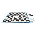 Kæmpedam – BS Toys Kæmpedam – BS Toys