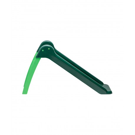 Rutsjebane med trappe - Swingking