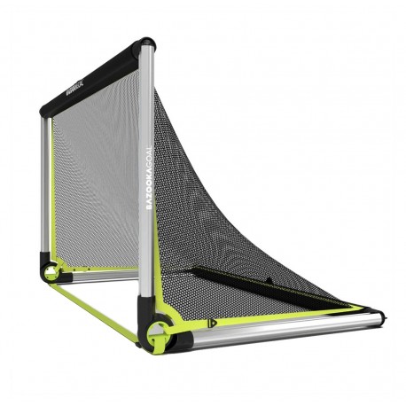 Bazooka Goal 150 x 90 cm - ALU