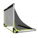 Bazooka Goal 150 x 90 cm - ALU