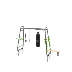 EXIT GetSet monkeybar MB230 2