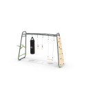 EXIT GetSet monkeybar MB320 EXIT GetSet monkeybar MB320