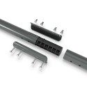 EXIT GetSet monkeybar MB330 EXIT GetSet monkeybar MB330