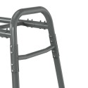 EXIT GetSet monkeybar MB330 EXIT GetSet monkeybar MB330