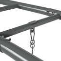 EXIT GetSet monkeybar MB330 EXIT GetSet monkeybar MB330