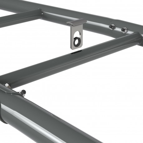 EXIT GetSet monkeybar MB330