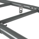 EXIT GetSet monkeybar MB330 EXIT GetSet monkeybar MB330