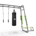 EXIT GetSet monkeybar MB330 EXIT GetSet monkeybar MB330