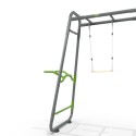 EXIT GetSet monkeybar MB330 EXIT GetSet monkeybar MB330