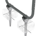 EXIT GetSet monkeybar MB330 EXIT GetSet monkeybar MB330