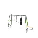 EXIT GetSet monkeybar MB330 EXIT GetSet monkeybar MB330