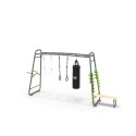 EXIT GetSet monkeybar MB330 EXIT GetSet monkeybar MB330