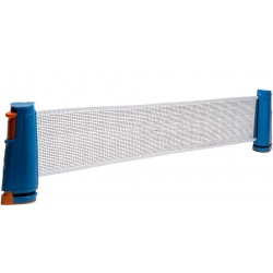 Bordtennis net - BS Toys