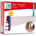 Bordtennis net - BS Toys