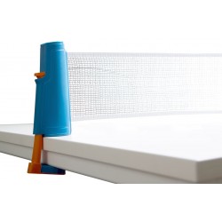 Bordtennis net - BS Toys 2