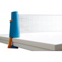 Bordtennis net - BS Toys
