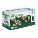 Gigant Memory/Huskespil (BEX)