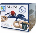 Bullet ball - BS Toys Bullet ball - BS Toys