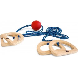 Bullet ball - BS Toys