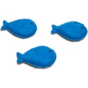 Fodr pingvinen - BS Toys Fodr pingvinen - BS Toys