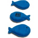 Fodr pingvinen - BS Toys Fodr pingvinen - BS Toys