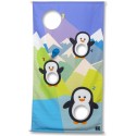 Fodr pingvinen - BS Toys Fodr pingvinen - BS Toys