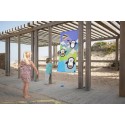 Fodr pingvinen - BS Toys Fodr pingvinen - BS Toys