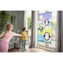 Fodr pingvinen - BS Toys Fodr pingvinen - BS Toys