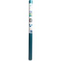 Fodr pingvinen - BS Toys Fodr pingvinen - BS Toys
