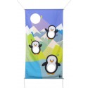 Fodr pingvinen - BS Toys Fodr pingvinen - BS Toys