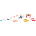Golf sæt - BS Toys Golf sæt - BS Toys