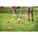 Golf sæt - BS Toys Golf sæt - BS Toys