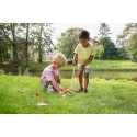 Golf sæt - BS Toys Golf sæt - BS Toys