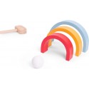 Golf sæt - BS Toys Golf sæt - BS Toys