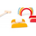 Golf sæt - BS Toys Golf sæt - BS Toys
