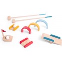 Golf sæt - BS Toys Golf sæt - BS Toys
