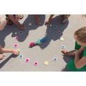 Den udendørs pil - BS Toys Den udendørs pil - BS Toys